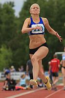996B2947_1.jpg