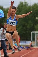 996B2958_1.jpg