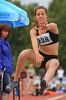 996B2983_1.jpg