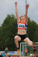 996B2998_1.jpg