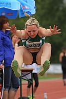 996B3025_1.jpg