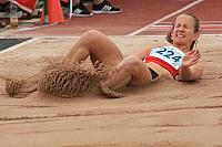 996B3048_1.jpg