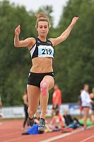 996B3050_1.jpg