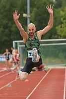 996B3056_1.jpg