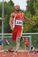 996B3086_1.jpg