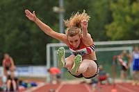 996B3099_1.jpg