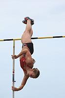996B3145_1.jpg