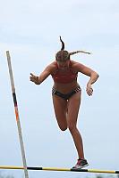996B3155_1_1.jpg