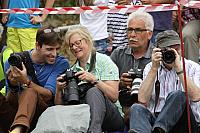 IMG_5909.JPG