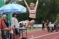IMG_5917.JPG