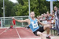 IMG_6020.JPG