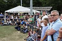 IMG_6027.JPG