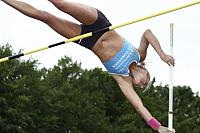 IMG_6132.JPG