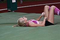 IMG_6146.JPG