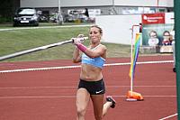 IMG_6148.JPG