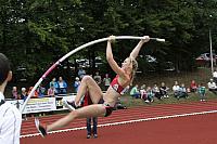 IMG_6169.JPG