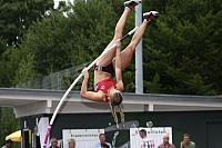 IMG_6213.JPG