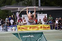 IMG_6241.JPG