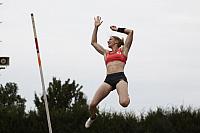 IMG_6296.JPG