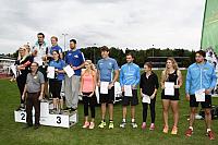 IMG_6372.JPG