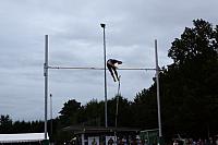 IMG_6469.JPG