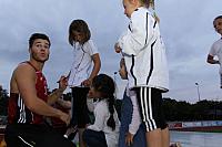 IMG_6486.JPG