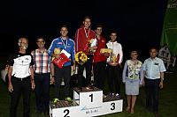 IMG_6546.JPG
