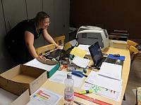 DSCF1854.JPG