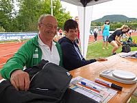 DSCF1857.JPG