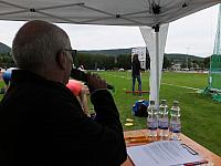 DSCF1865.JPG