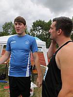 DSCF1871.JPG