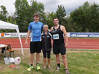DSCF1873.JPG