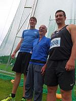 DSCF1876.JPG