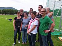 DSCF1879.JPG