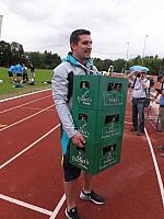 DSCF1884.JPG