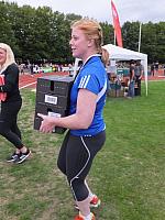 DSCF1895.JPG