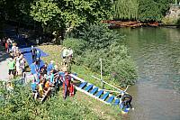 DSC01630.JPG