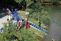 DSC01631.JPG