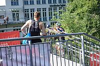 DSC01635.JPG