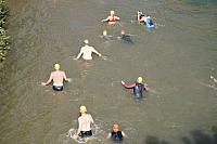 DSC01639.JPG