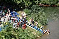 DSC01640.JPG