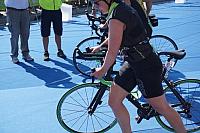 DSC01643.JPG