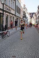 DSC01647.JPG