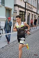DSC01648.JPG