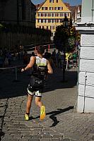 DSC01650.JPG