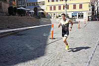DSC01651.JPG