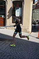 DSC01655.JPG