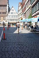 DSC01658.JPG