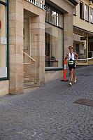 DSC01659.JPG