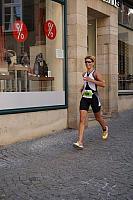 DSC01661.JPG